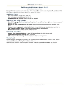 When a Parent Goes to Prison — same PDF file as download