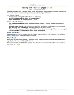 When a Parent Goes to Prison — same PDF file as download